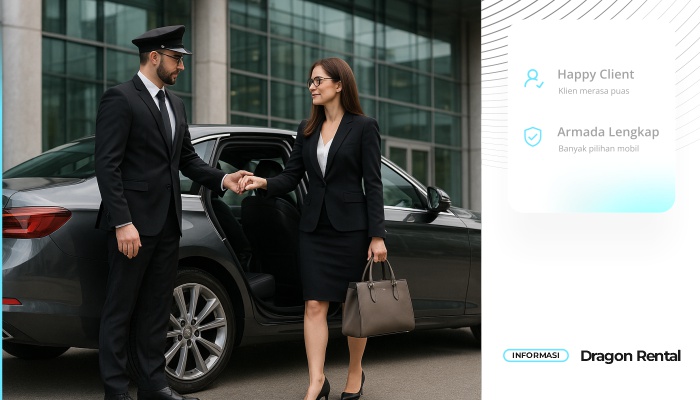 dragon rental mobil (1)