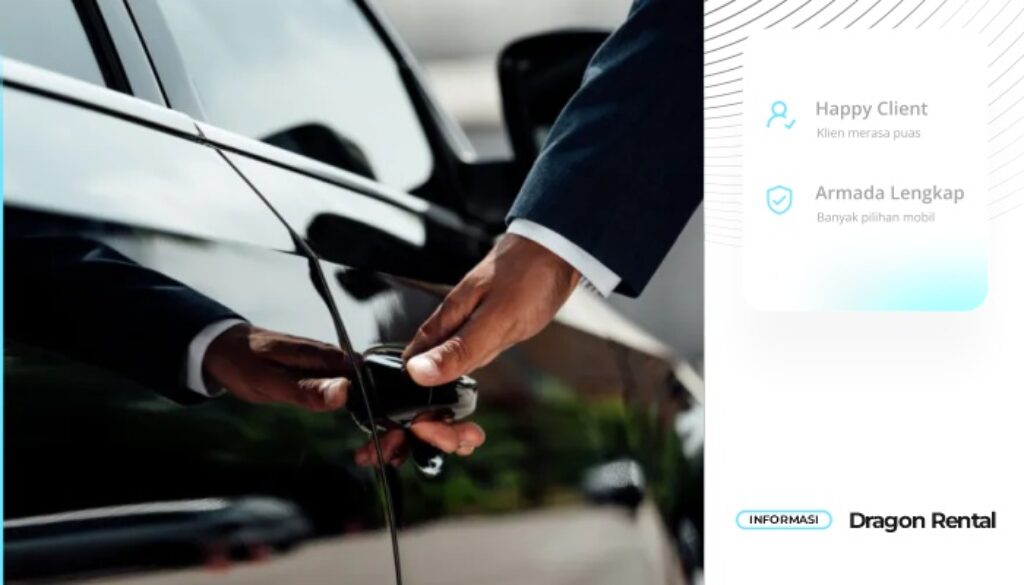 dragon rental mobil (2)