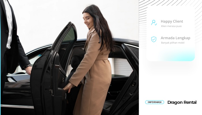 dragon rental mobil (3)