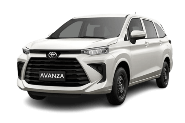 new avanza
